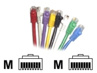 CP Technologies - Patch cable