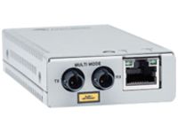 Allied Telesis AT MMC200/ST