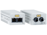 Allied Telesis AT DMC1000/ST