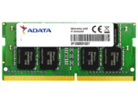 ADATA Premier Series