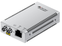 Allied Telesis AT MMC2000/ST