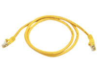 Monoprice - Patch cable