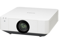 Sony VPL-FH60 - 3LCD projector