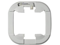 Cisco Hyperlocation - Antenna