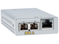 Allied Telesis AT MMC200/SC