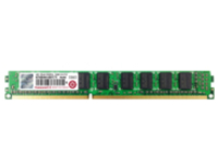 Transcend - DDR3L - module