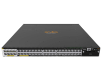HPE Aruba 3810M 24SFP+ 250W
