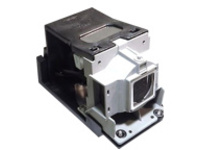 BTI - Projector lamp
