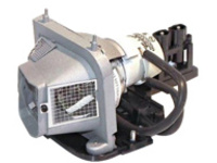 BTI - Projector lamp