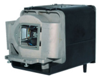 BTI - Projector lamp