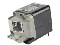 BTI - Projector lamp (equivalent to: Mitsubishi VLT-XD700LP)