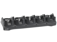 Zebra 5Slot Ethernet Cradle