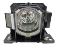 BTI - Projector lamp (equivalent to: 2002031-001)