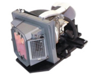 BTI - Projector lamp (equivalent to: 468-8992)
