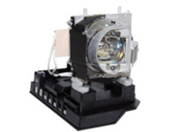 BTI - Projector lamp (equivalent to: SMART 20-01501-20)