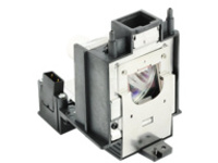 BTI AN-D400LP-BTI - Projector lamp (equivalent to: AN-D400LP)