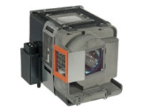 BTI - Projector lamp
