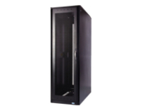 Eaton S-Series Rack - Rack