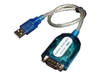 CP Technologies USB to Serial Adapter