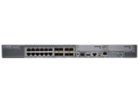 Juniper Networks SRX1500 Services Gateway