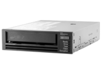 HPE StoreEver LTO-7 Ultrium 15000 TAA