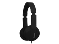 Maxell Solid 2 - Headphones with mic