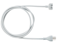 Apple Power Adapter Extension Cable