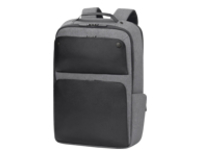 HP Executive Backpack