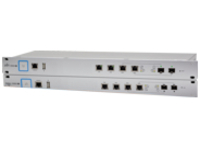 Ubiquiti UniFi USG-PRO-4