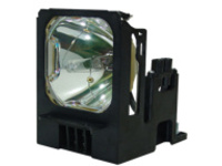 BTI - Projector lamp