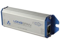 Veracity LONGSPAN VLS-1P-B