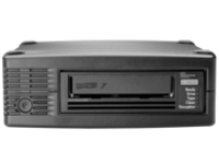 HPE StoreEver LTO-7 Ultrium 15000