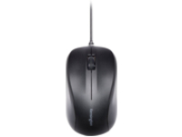 Maus / ValuMouse Wired Mouse