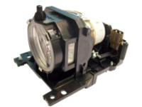 BTI - Projector lamp