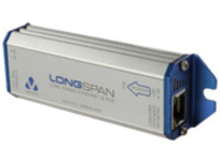 Veracity LONGSPAN VLS-1P-C
