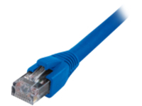 Comprehensive - Patch cable