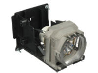 BTI - Projector lamp