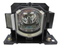 BTI - Projector lamp (equivalent to: Mitsubishi VLT-XD8600LP)