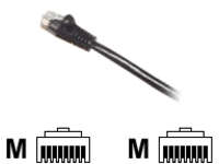 CP Technologies - Patch cable