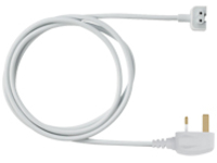 Apple Power Adapter Extension Cable