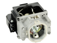 BTI - Projector lamp