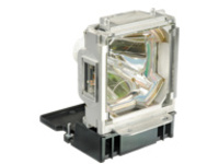BTI - Projector lamp