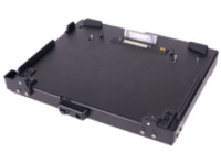 Panasonic CF-CDS20VM02