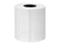 Brother Premium - 57.15 x 31.75 mm 12 roll(s) die cut labels