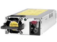 HPE Aruba X372 - Power supply