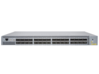 Juniper Networks QFX Series QFX5200-32C