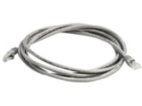 Monoprice - Patch cable