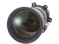 ViewSonic LEN-012 - Telephoto zoom lens