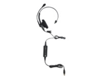 Spracht ZUM UC1 - Headset