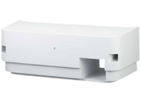 NEC NP09CV - Projector cable cover